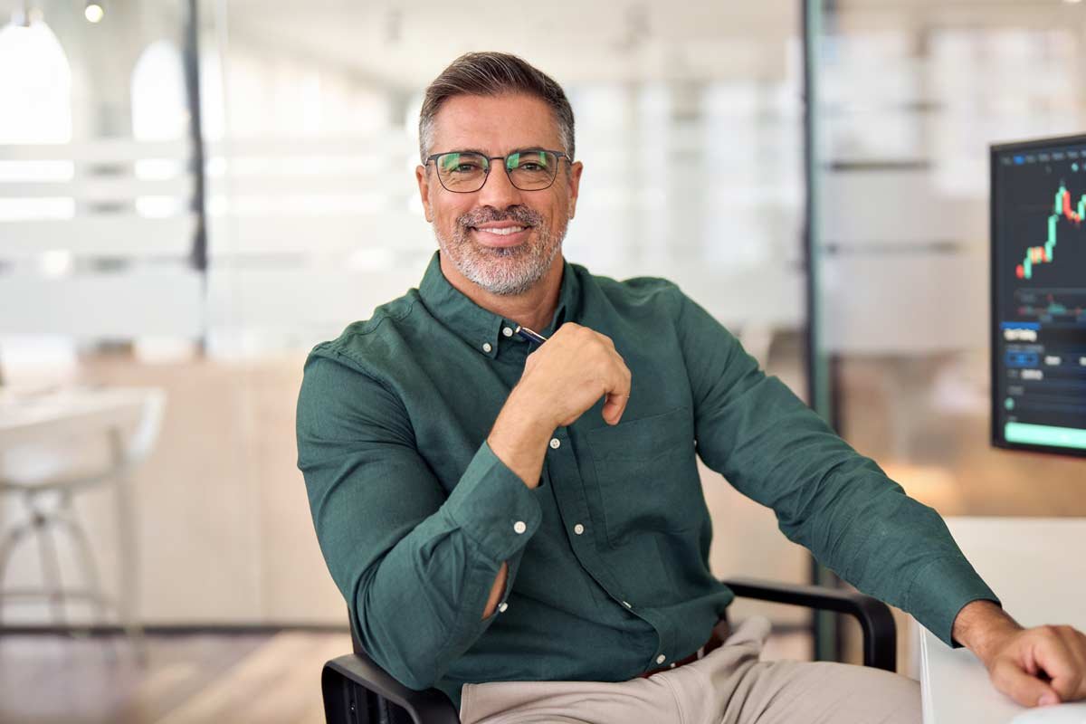 Converting Your Traditional IRA to a Roth | Carlton Lane Capital