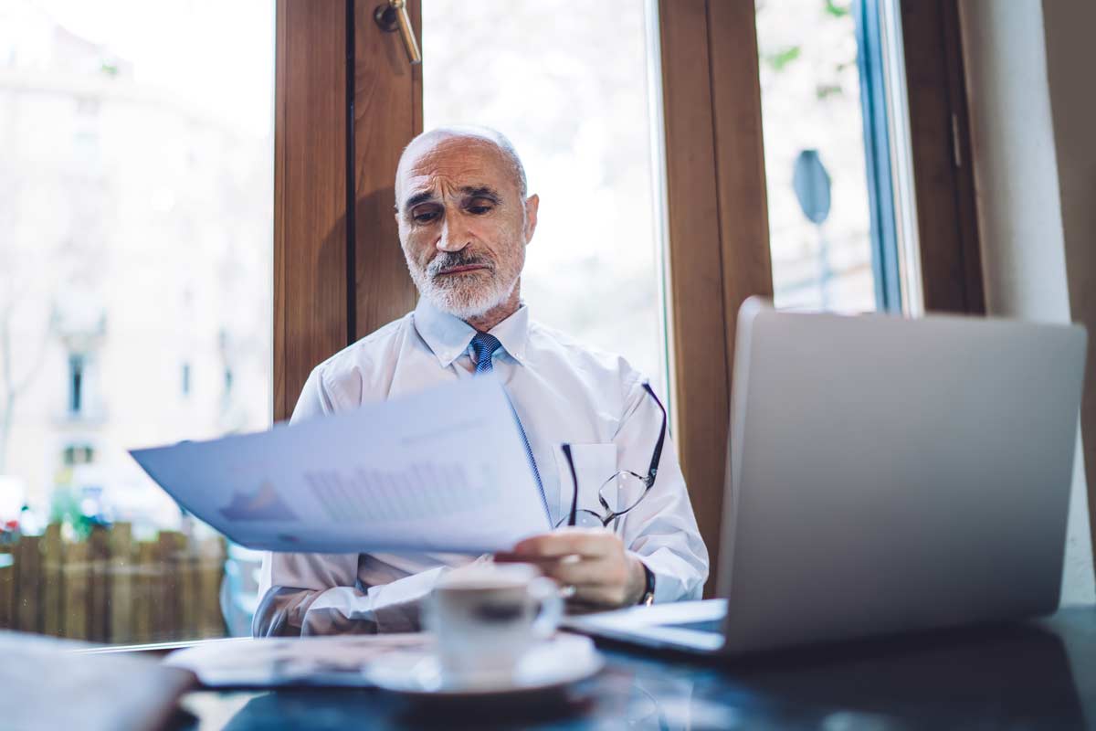 Converting Your Traditional IRA to a Roth | Carlton Lane Capital